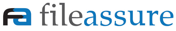 FileAssure